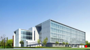 吃瓜网-吃瓜爆料|热点黑料|网红大瓜|独家爆料